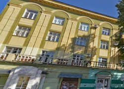 В воронежской мэрии появится новое подразделение по управлению проектной деятельностью