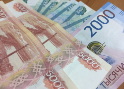 Воронежец заплатит 50 тыс рублей за песню Верки Сердючки из машины 