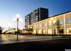 Администрация Балашова не хочет присоединяться к Воронежской области