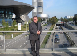 Прожектер канатной дороги и депутат-единорос Олег Черкасов потерял миллион