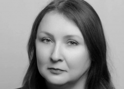 Кем была погибшая от налета БПЛА в Воронеже 