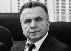 Бывший депутат областной Думы умер в Воронеже
