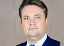 В деле о похищении Вадима Кстенина замаячил «алмазный» венец