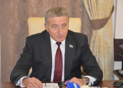 В Воронежской области будет создано более 4 тысяч новых мест в дошкольных образовательных учреждениях