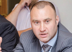 Самым бедным депутатом Воронежской области оказался супруг обладательницы места в топ-10  Forbes Woman