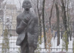 В 2016 году Воронежскую область признали самым читающим регионом России