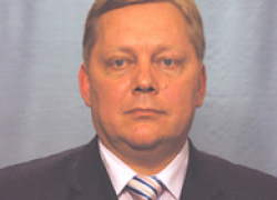 Глава Острогожского района Сергей Хорошилов получил статус неприкасаемого?