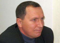 Бывший воронежский префект вышел под подписку