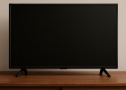  Отключение ТВ ждет воронежцев 