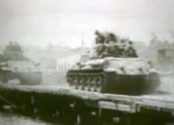 Крупнейшему танковому сражению в истории человечества исполнилось 80 лет: 380 ветеранов этой битвы еще с нами