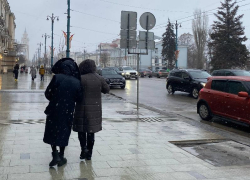 Аналитики выяснили, сколько сейчас стоит снять комнату в Воронеже 