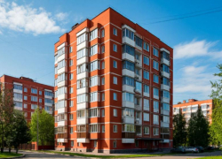 Арендное жилье в Воронежской области стало доступнее 