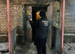 Увеличилось число погибших на страшном пожаре в многоэтажке на Торпедо в Воронеже