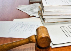 С воронежцем за гостеприимство расплачивались наркотиками