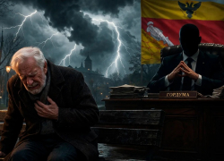 Тайну роста смертности воронежцев скрывают депутаты гордумы: «предписали» горожанам два года умирать пораньше