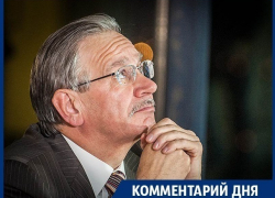 Воронежскому губернатору нужна «соловьиная песнь» для нового формата