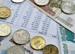 Воронежские чиновники испугались пропажи денег из МИВЦ и отправляют ТСЖ в суд 