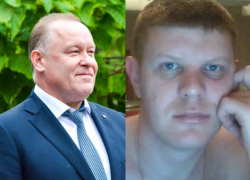 Юрий Бавыкин замер перед мэрией Воронежа, но преемник уже наступает на пятки