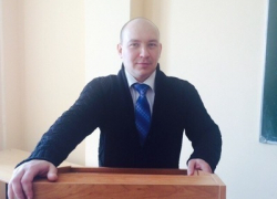 Доцент юрфака ВГУ остаётся в СИЗО