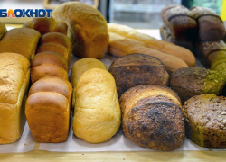 «Люди стали меньше тратить»: топ-менеджер заметила, что народ экономит на продуктах  