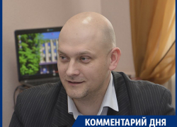 Про тайный смысл дублирования воронежских заявок на пенсионный референдум
