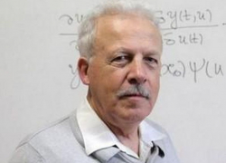 Лучший завкафедрой во всем ВГУ скончался на 83-м году жизни в Воронеже