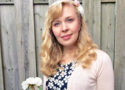 Тело убитой в Голландии уроженки Воронежа нашли расчлененным