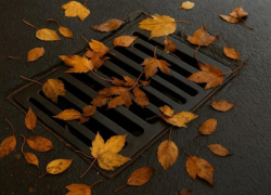 Уголовное дело и 400-миллионный ущерб: чем закончилась прокурорская проверка строительства ливнёвки в Воронеже