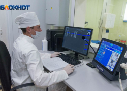 Стационар Калачеевской райбольницы построят за 1,1 млрд рублей в Воронежской области