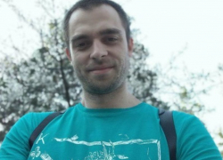 Молодой маг выдвинулся на пост главы воронежского села