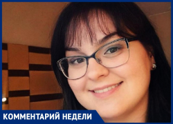 «На воре шапка горит!» - активистка из Осетровки ответила главе района Быкову на слова о «пятой колонне»