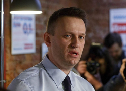 Сторонники Навального подали в суд на мэрию Воронежа