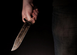 Под Воронежем сценаристы устроили поножовщину во время творческого спора 