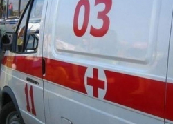 Воронежский подросток на мопеде погиб в страшном ДТП с китайским внедорожником