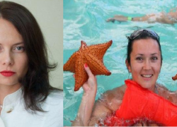 Вместо Светланы Труновой пресс-службу мэрии Воронежа может возглавить Ольга Извекова