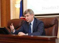 Что ждет Александра Гусева после отпуска