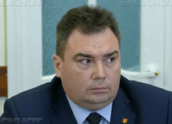 Жители Борисоглебска подозревают мэрию Пищугина в крышевании незаконных прибрежных отелей 