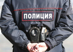 Воронежцам грозят штрафы по 150 тыс рублей за работу во время самоизоляции