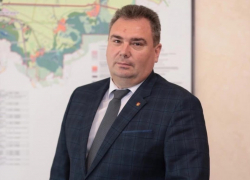 Бывшему мэру Борисоглебска Андрею Пищугину огласили приговор в Воронежской области