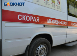 Пять человек погибли в страшном массовом ДТП с фурой в Воронежской области