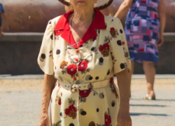 Пенсионерка из Воронежа лишилась 530 тыс рублей после просмотра ролика в интернете