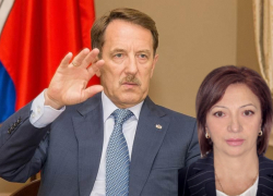 Визит ФСБ в Росалкогольрегулирование может быть «приветом» силовиков вице-премьеру Алексею Гордееву