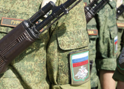 Опубликован план мероприятий ко Дню защитника Отечества в Воронеже 