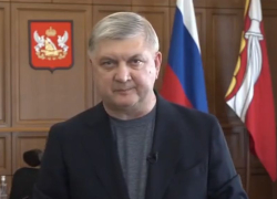 Слова губернатора о том, что Воронежская область проведет зиму без тепла и света, оказались дипфейком