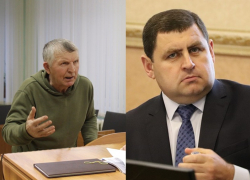 Что общего между делом Михаила Чухлебова и Олега Гречишникова