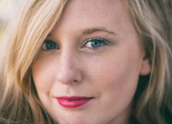 Жительниц Воронежа приглашают бесплатно проверить женское здоровье