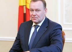 Юрий Бавыкин был замешан в крупном скандале и судился с журналистами