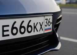 Больше не «Еду Как Хочу»: воронежец столкнулся с тихим запретом легендарных номеров