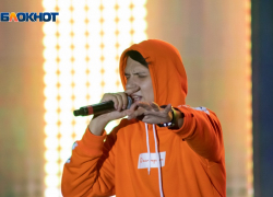 Блиставший на общегородском выпускном в Воронеже Тима Белорусских признал вину по делу о наркотиках 