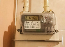 На сколько вырастут коммунальные тарифы с 1 июля в Воронежской области